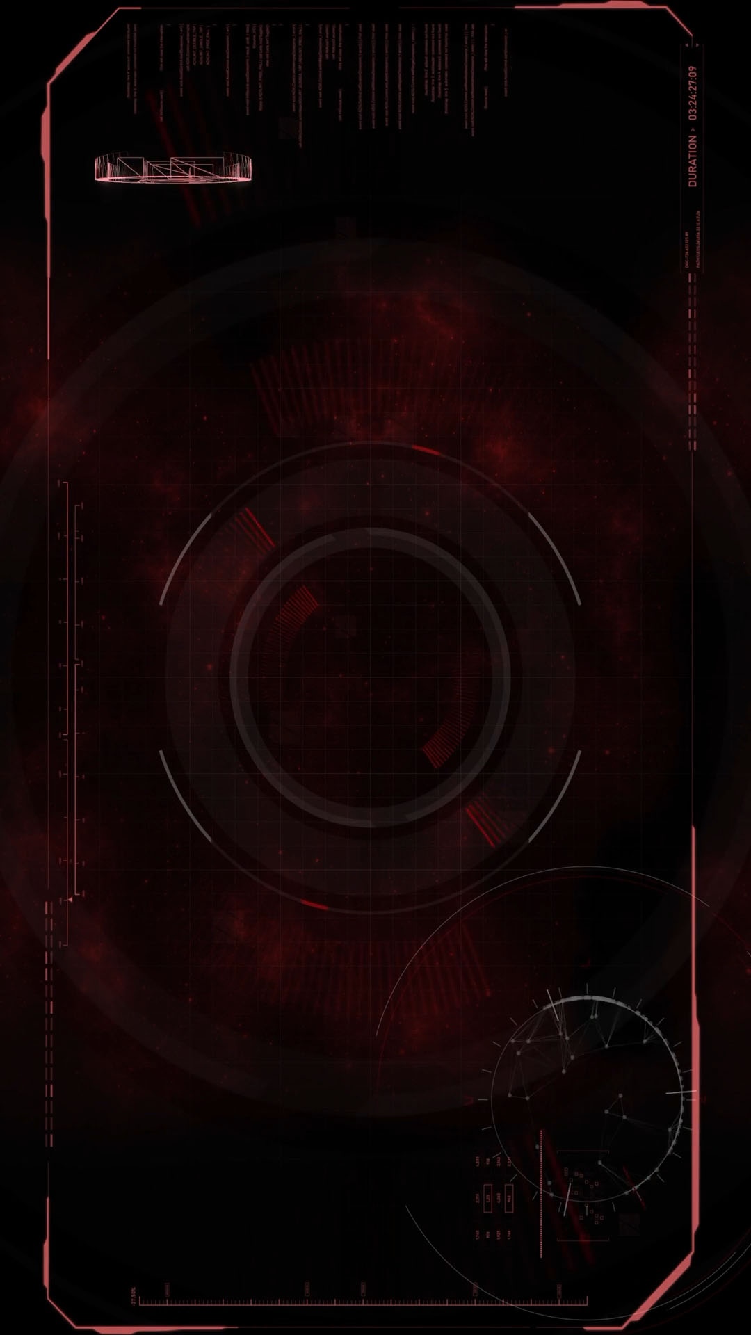 Project 1