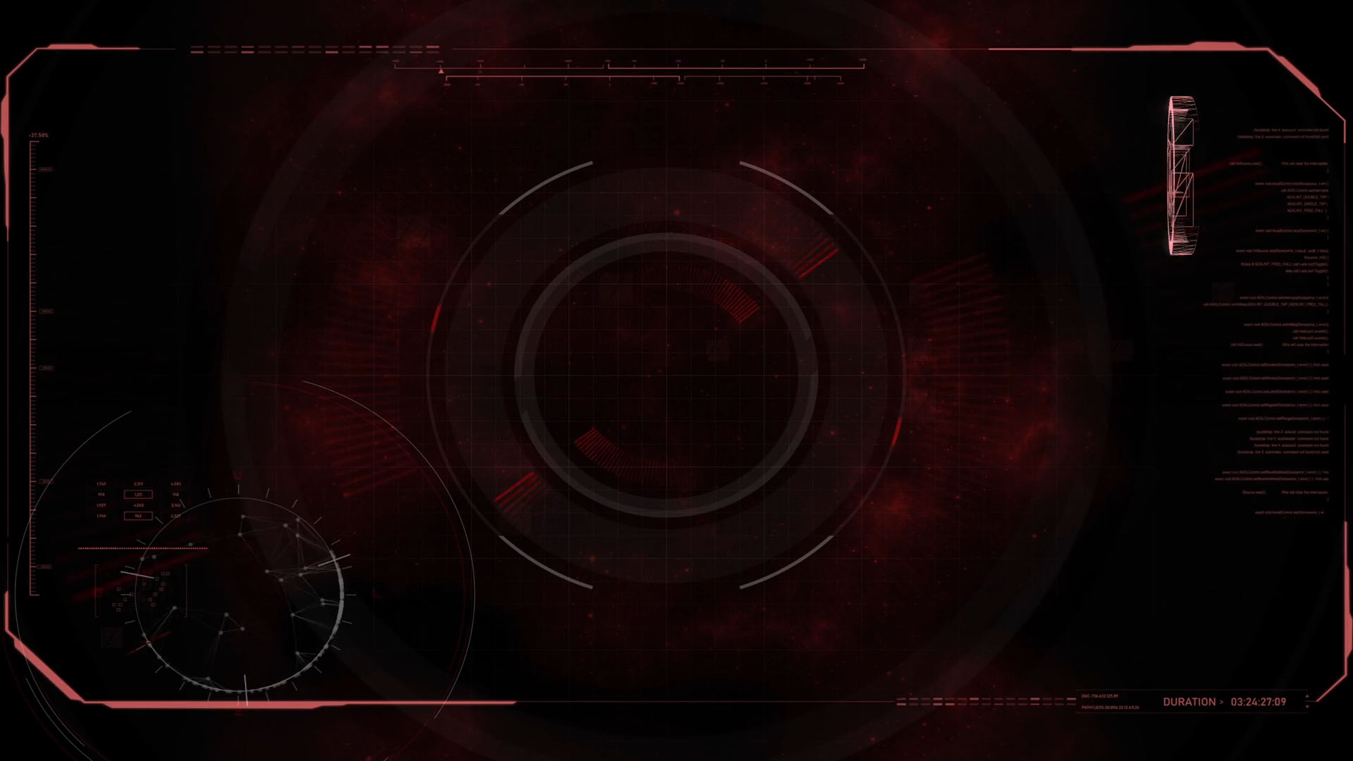 Project 2